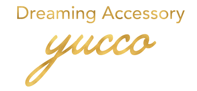 Dreaming Accesory yucco